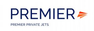 Premier Private Jets