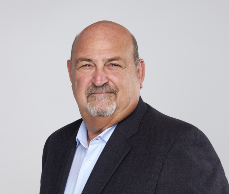 Premier Welcomes Bart Budman as Chief Financial Officer 